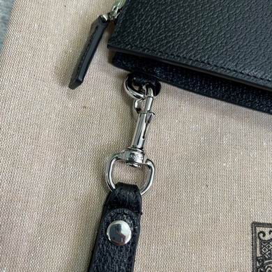 Marmont 475317 30.5X21X1.5cm MP   (16)